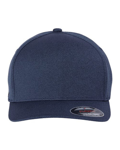 Flexfit 5577UP Unipanel™ Melange Cap