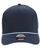 Imperial 5054 The Wrightson Cap