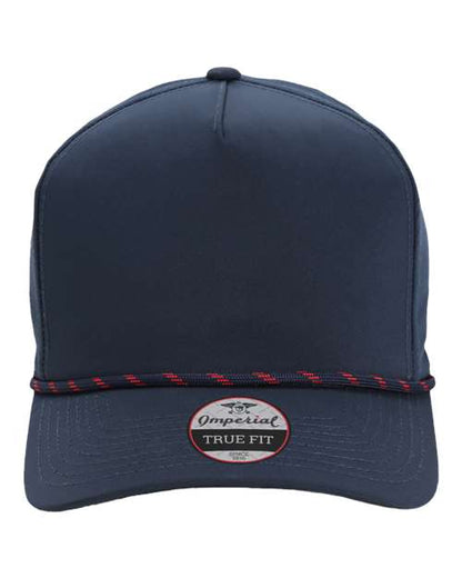 Imperial 5054 The Wrightson Cap