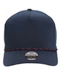 Imperial 5054 The Wrightson Cap
