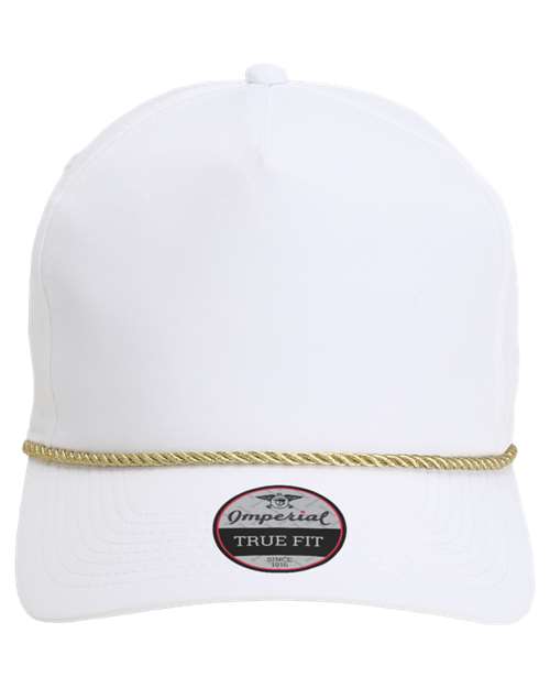 Imperial 5054 The Wrightson Cap