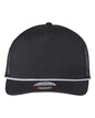 Imperial 5055 The Rabble Rouser Cap