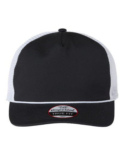 Imperial 5055 The Rabble Rouser Cap