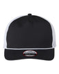 Imperial 5055 The Rabble Rouser Cap