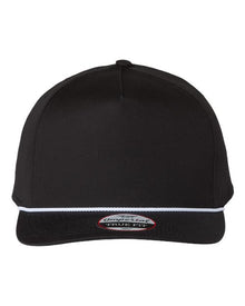 Imperial 5056 The Barnes Cap