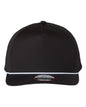 Imperial 5056 The Barnes Cap