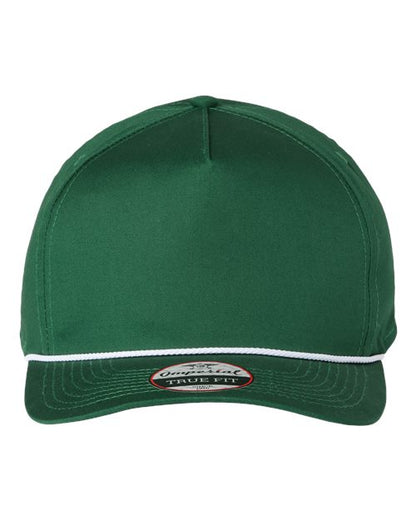 Imperial 5056 The Barnes Cap