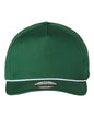 Imperial 5056 The Barnes Cap