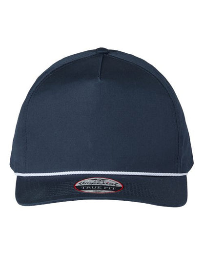 Imperial 5056 The Barnes Cap
