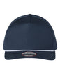 Imperial 5056 The Barnes Cap
