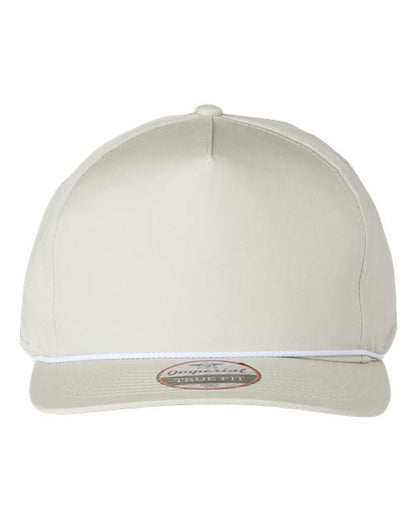 Imperial 5056 The Barnes Cap