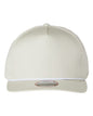 Imperial 5056 The Barnes Cap