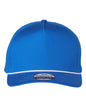 Imperial 5056 The Barnes Cap