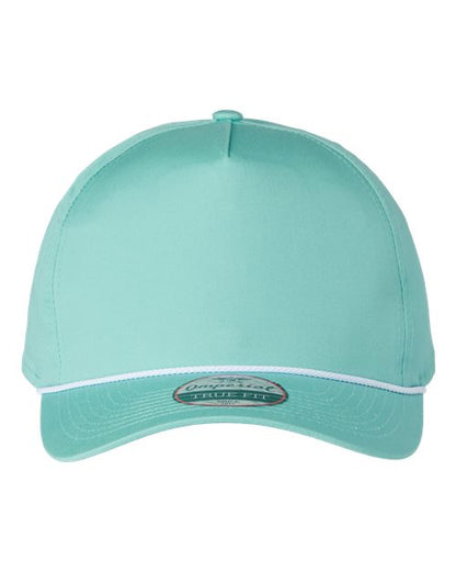 Imperial 5056 The Barnes Cap