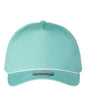 Imperial 5056 The Barnes Cap