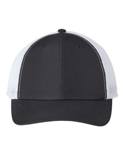 Imperial X210SM The Original Sport Mesh Cap