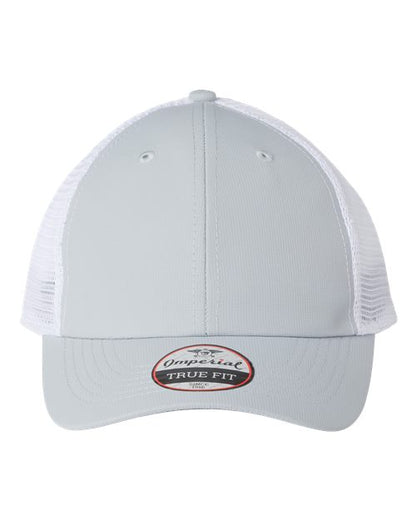 Imperial X210SM The Original Sport Mesh Cap