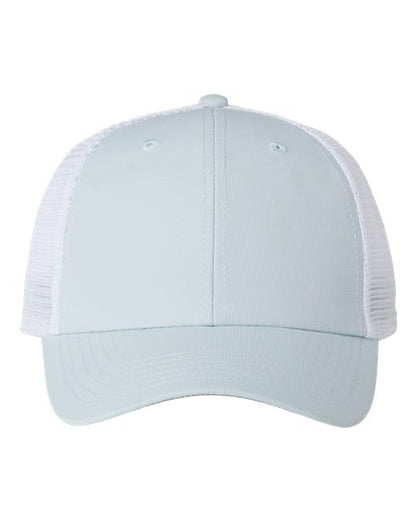 Imperial X210SM The Original Sport Mesh Cap