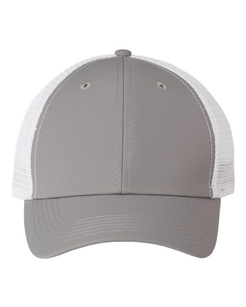Imperial X210SM The Original Sport Mesh Cap