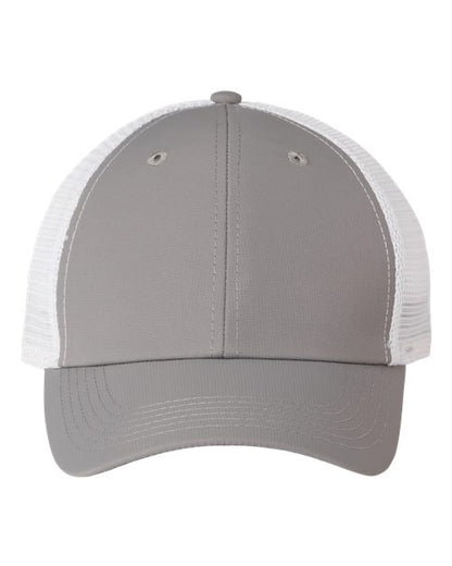 Imperial X210SM The Original Sport Mesh Cap