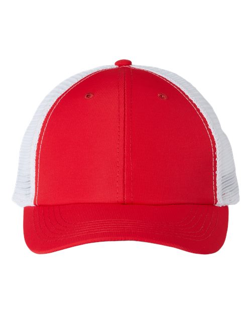 Imperial X210SM The Original Sport Mesh Cap