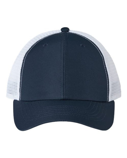 Imperial X210SM The Original Sport Mesh Cap