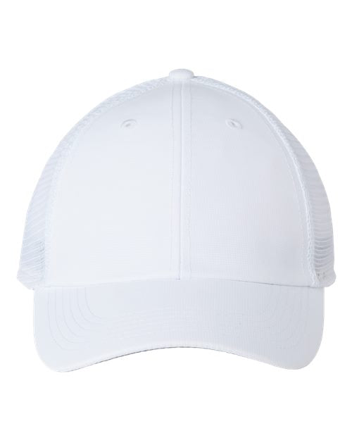 Imperial X210SM The Original Sport Mesh Cap