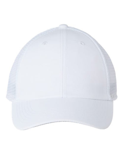Imperial X210SM The Original Sport Mesh Cap