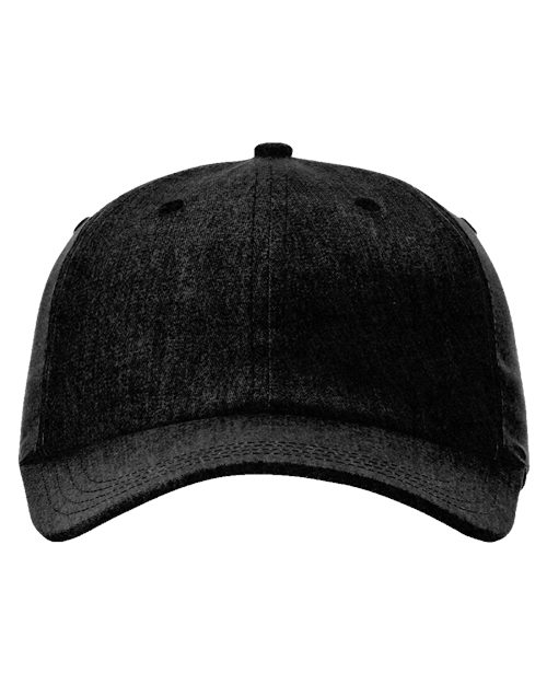 Richardson 224RE Sustainable Performance Cap