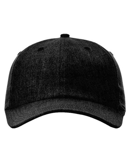 Richardson 224RE Sustainable Performance Cap