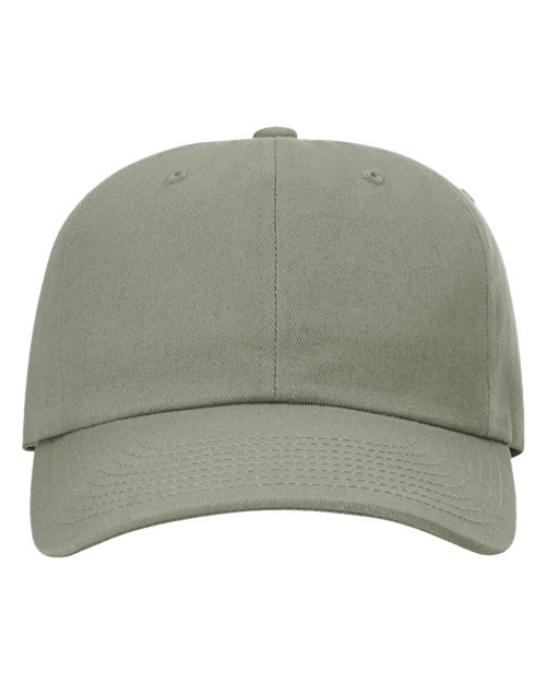 Richardson 254RE Sustainable Ashland Dad Hat