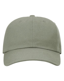Richardson 254RE Sustainable Ashland Dad Hat