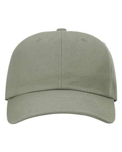 Richardson 254RE Sustainable Ashland Dad Hat