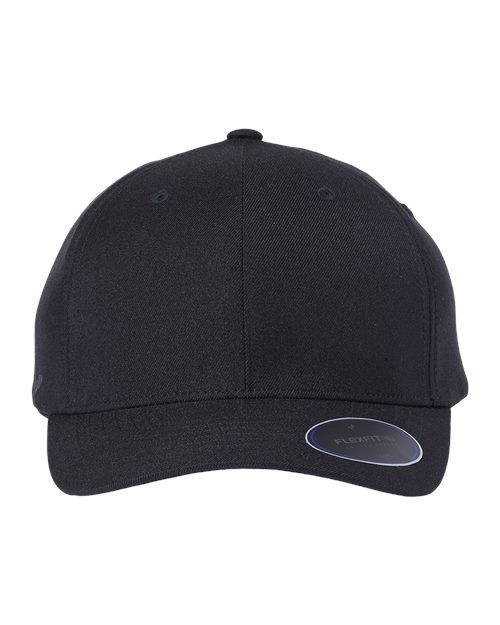 Flexfit 6100NU NU® Cap