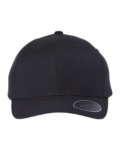 Flexfit 6100NU NU® Cap