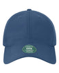 LEGACY CFA Cool Fit Adjustable Cap