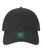LEGACY EZA Relaxed Twill Dad Hat