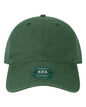 LEGACY EZA Relaxed Twill Dad Hat