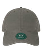 LEGACY EZA Relaxed Twill Dad Hat