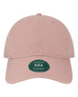 LEGACY EZA Relaxed Twill Dad Hat