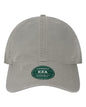 LEGACY EZA Relaxed Twill Dad Hat