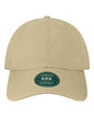 LEGACY EZA Relaxed Twill Dad Hat