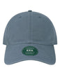 LEGACY EZA Relaxed Twill Dad Hat