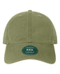 LEGACY EZA Relaxed Twill Dad Hat
