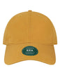 LEGACY EZA Relaxed Twill Dad Hat