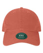 LEGACY EZA Relaxed Twill Dad Hat
