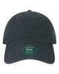 LEGACY EZA Relaxed Twill Dad Hat