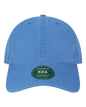 LEGACY EZA Relaxed Twill Dad Hat