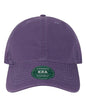 LEGACY EZA Relaxed Twill Dad Hat