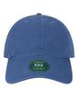 LEGACY EZA Relaxed Twill Dad Hat